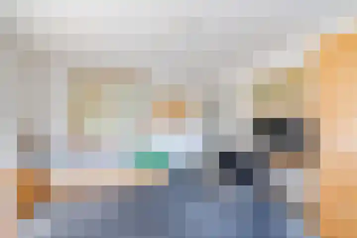 Mgr Cuytenlaan 34 Nuenen thumbnail 24