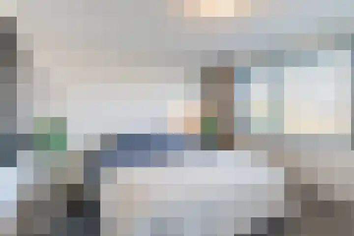 Mgr Cuytenlaan 34 Nuenen thumbnail 25