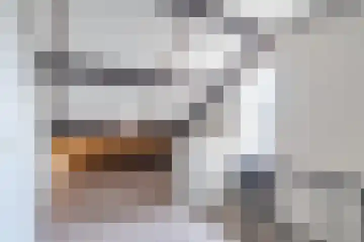 Mgr Cuytenlaan 34 Nuenen thumbnail 29