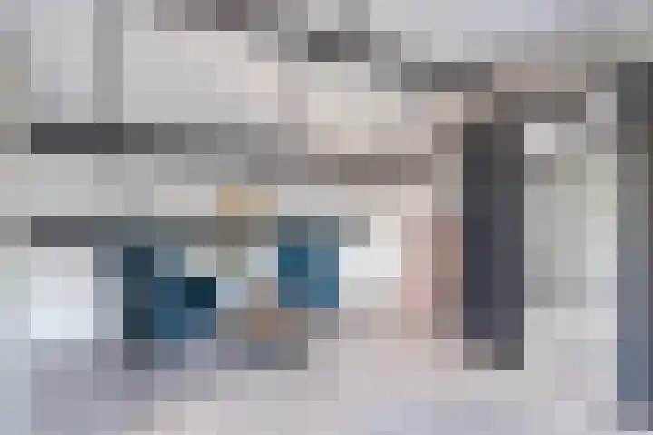 Mgr Cuytenlaan 34 Nuenen thumbnail 30
