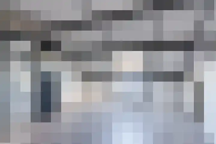 Mgr Cuytenlaan 34 Nuenen thumbnail 31