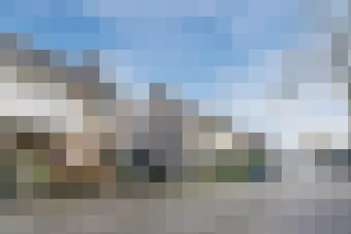 Mgr Cuytenlaan 34 Nuenen thumbnail 4