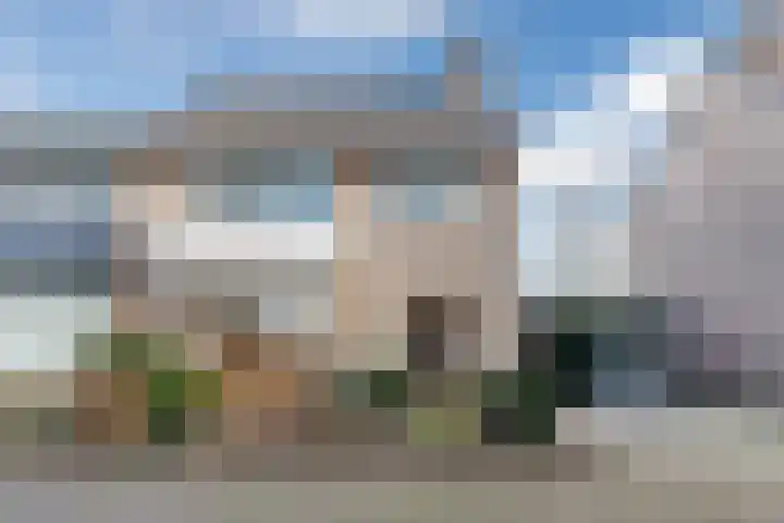 Mgr Cuytenlaan 34 Nuenen thumbnail 5