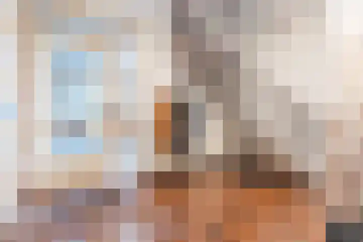 Mgr Cuytenlaan 34 Nuenen thumbnail 6