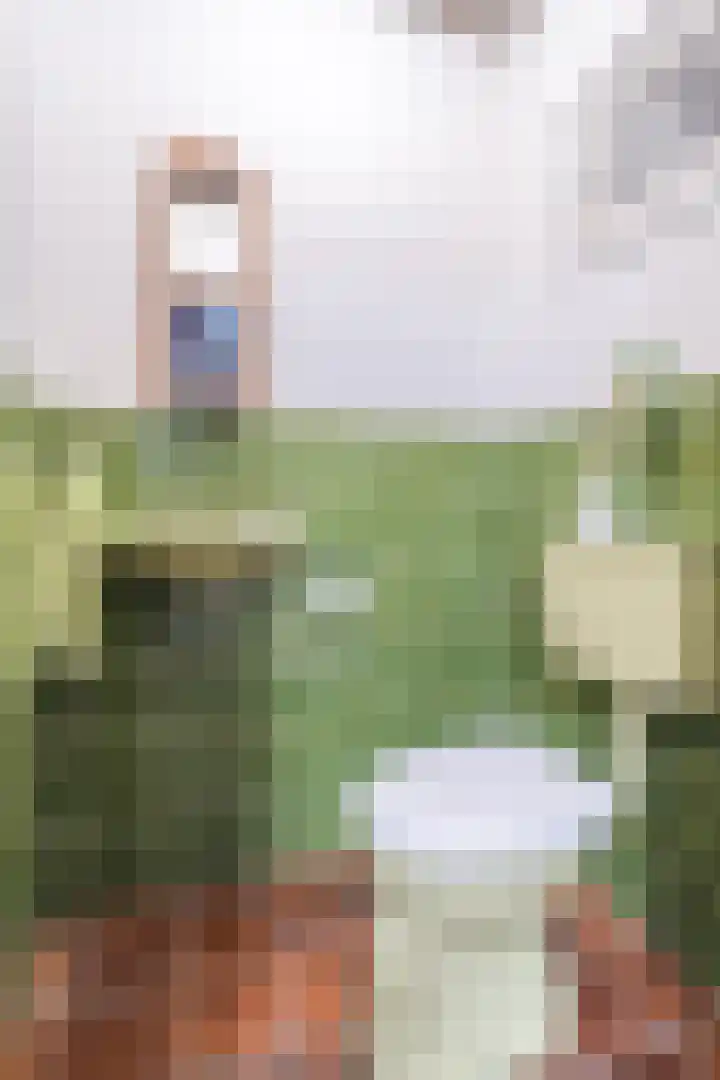 Mgr Cuytenlaan 34 Nuenen thumbnail 7