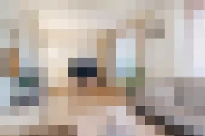 Mgr Cuytenlaan 34 Nuenen thumbnail 9