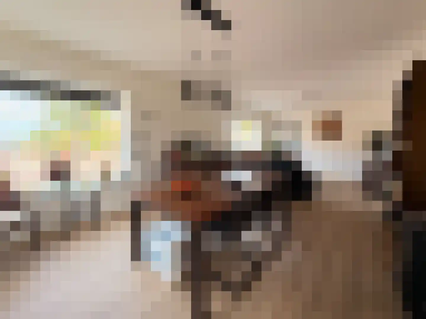 Mgr. de Backerestraat 1 Eede thumbnail 10