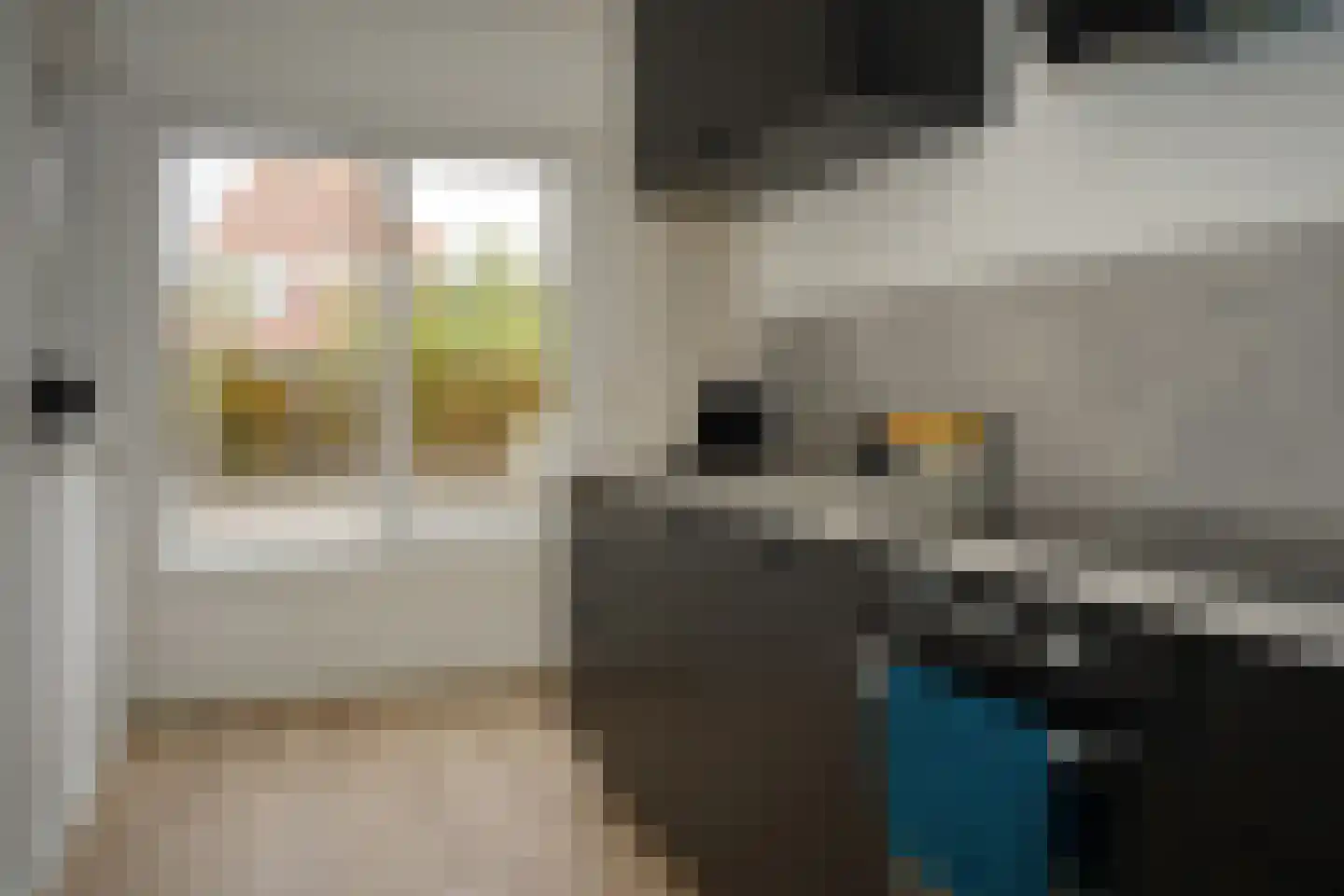 Mgr. de Backerestraat 1 Eede thumbnail 12