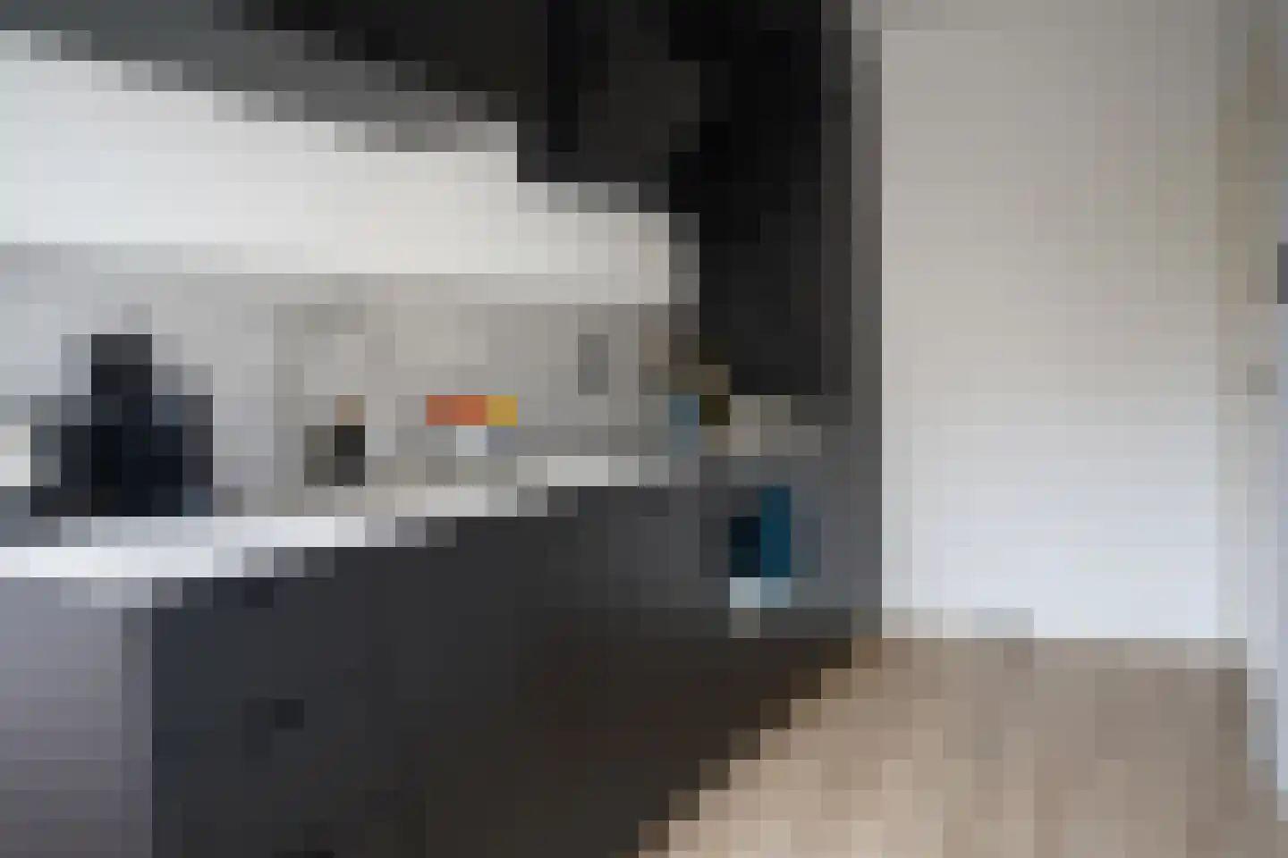 Mgr. de Backerestraat 1 Eede thumbnail 14