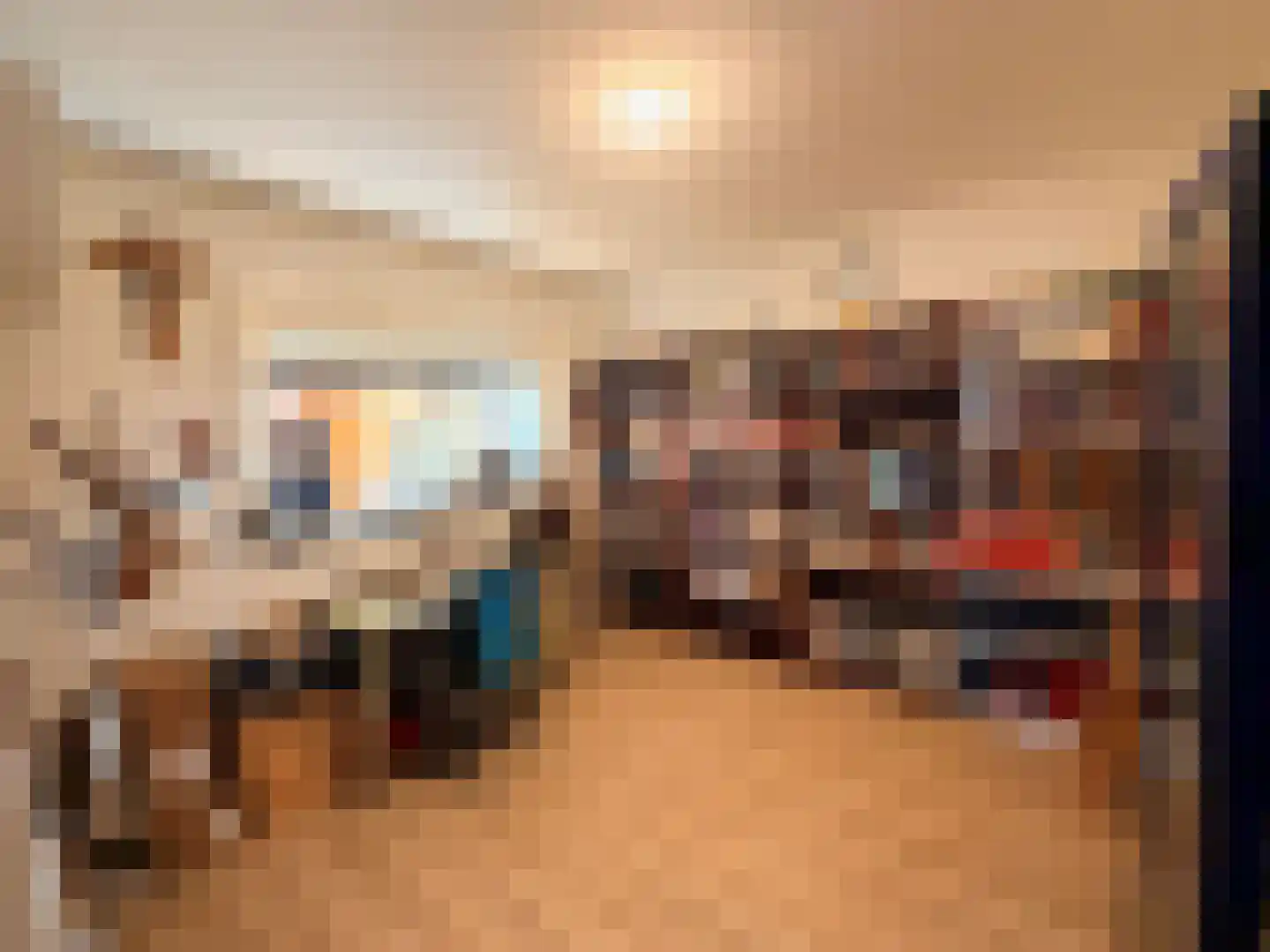 Mgr. de Backerestraat 1 Eede thumbnail 14