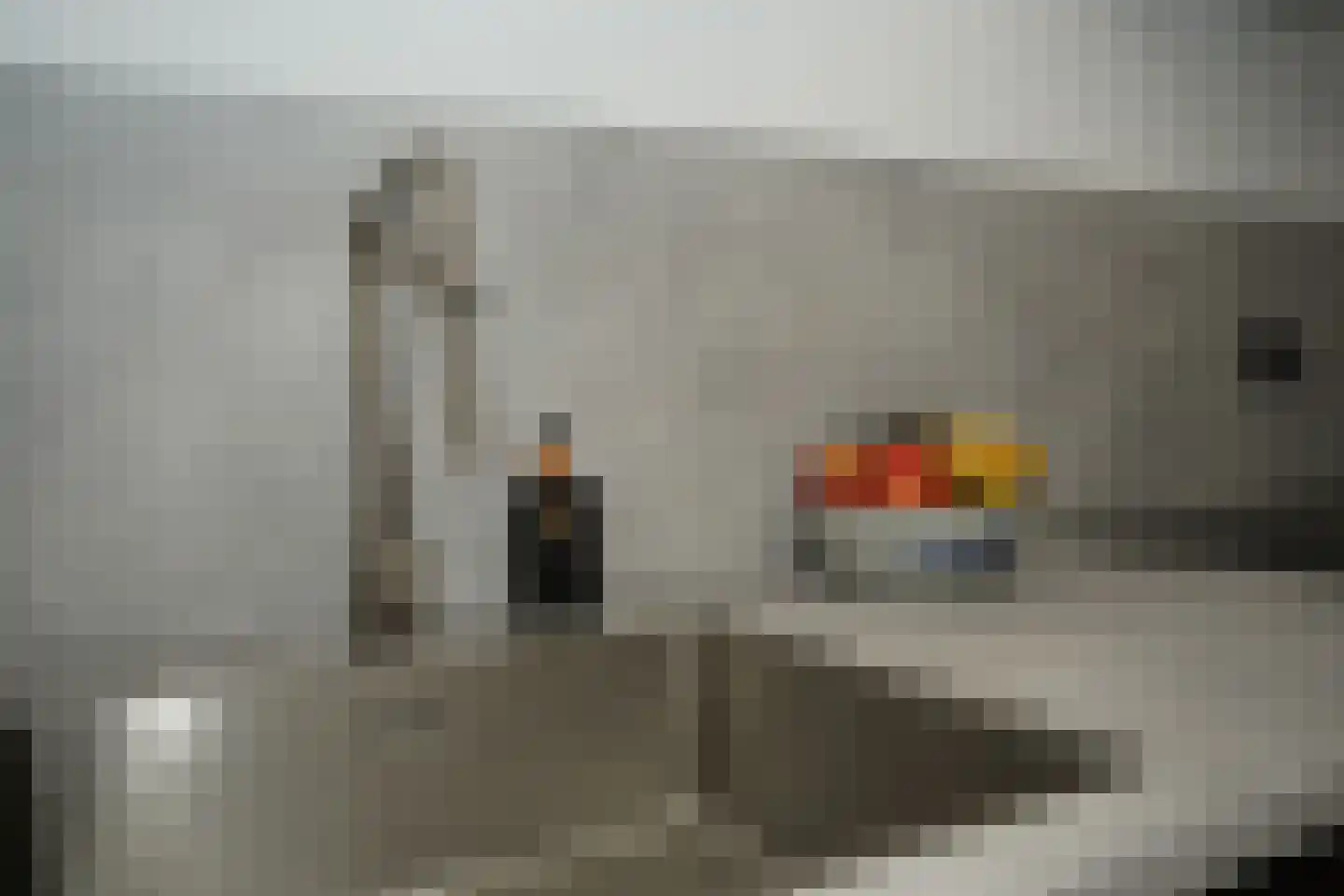 Mgr. de Backerestraat 1 Eede thumbnail 15