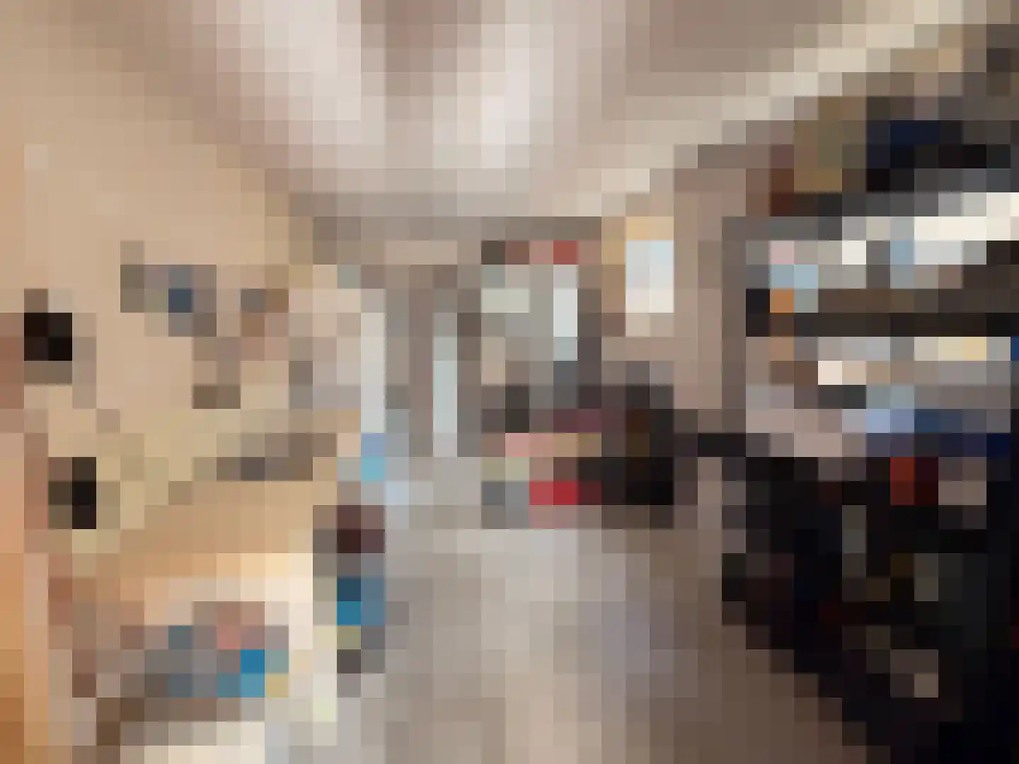 Mgr. de Backerestraat 1 Eede thumbnail 18