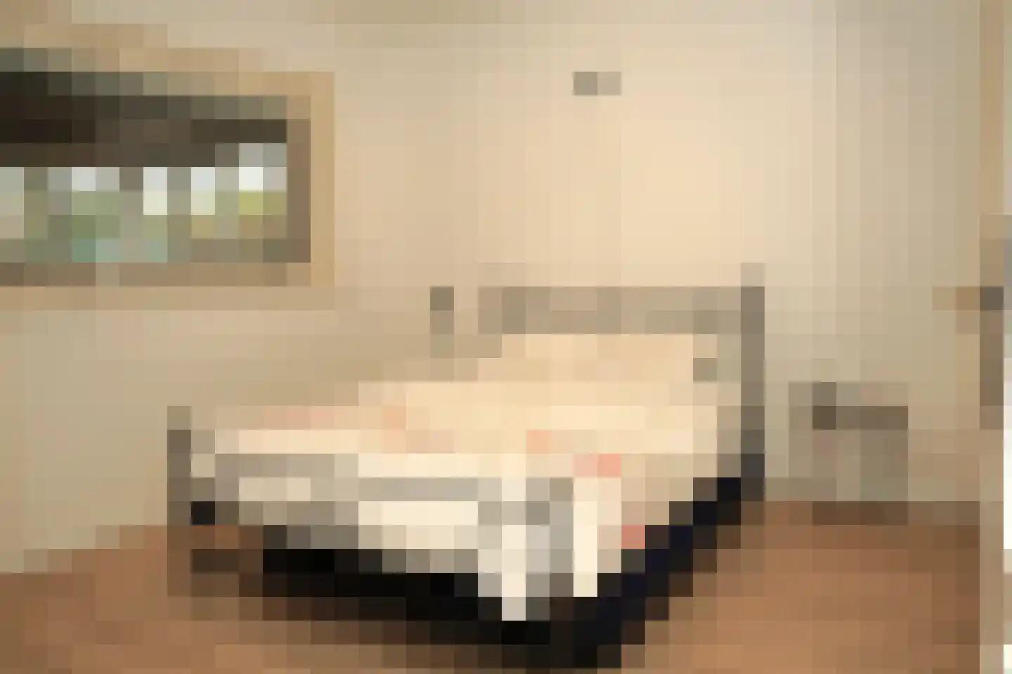 Mgr. de Backerestraat 1 Eede thumbnail 18