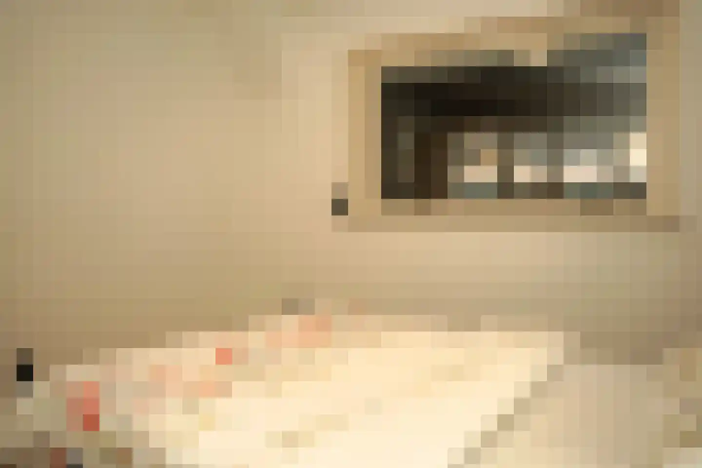 Mgr. de Backerestraat 1 Eede thumbnail 19