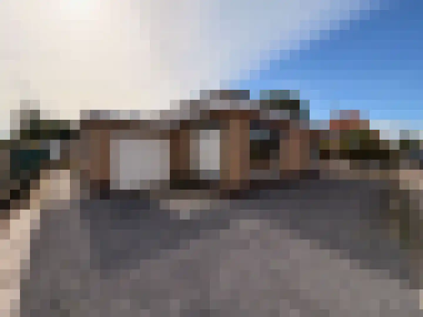 Mgr. de Backerestraat 1 Eede thumbnail 20