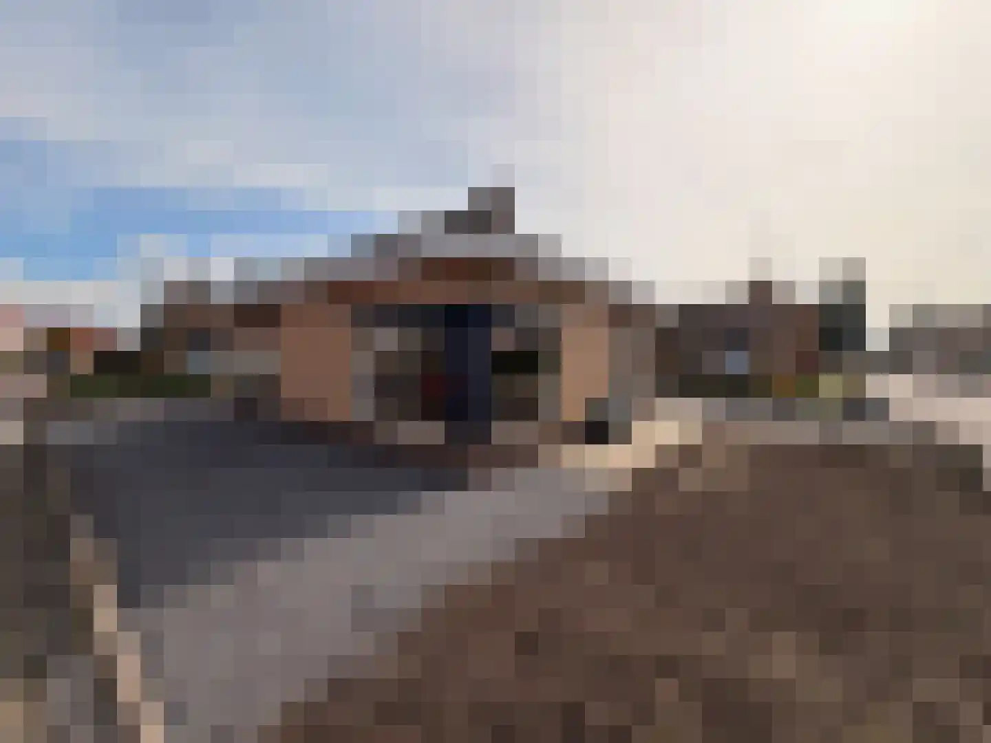 Mgr. de Backerestraat 1 Eede thumbnail 21