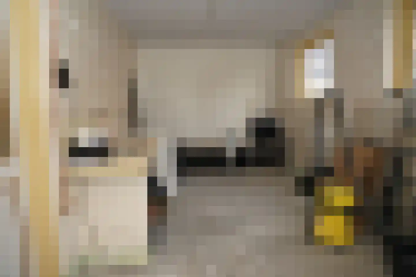 Mgr. de Backerestraat 1 Eede thumbnail 22