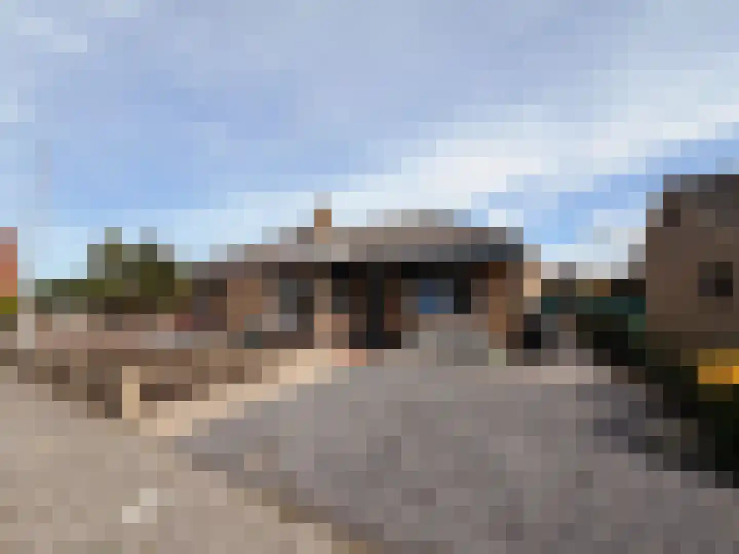 Mgr. de Backerestraat 1 Eede thumbnail 22