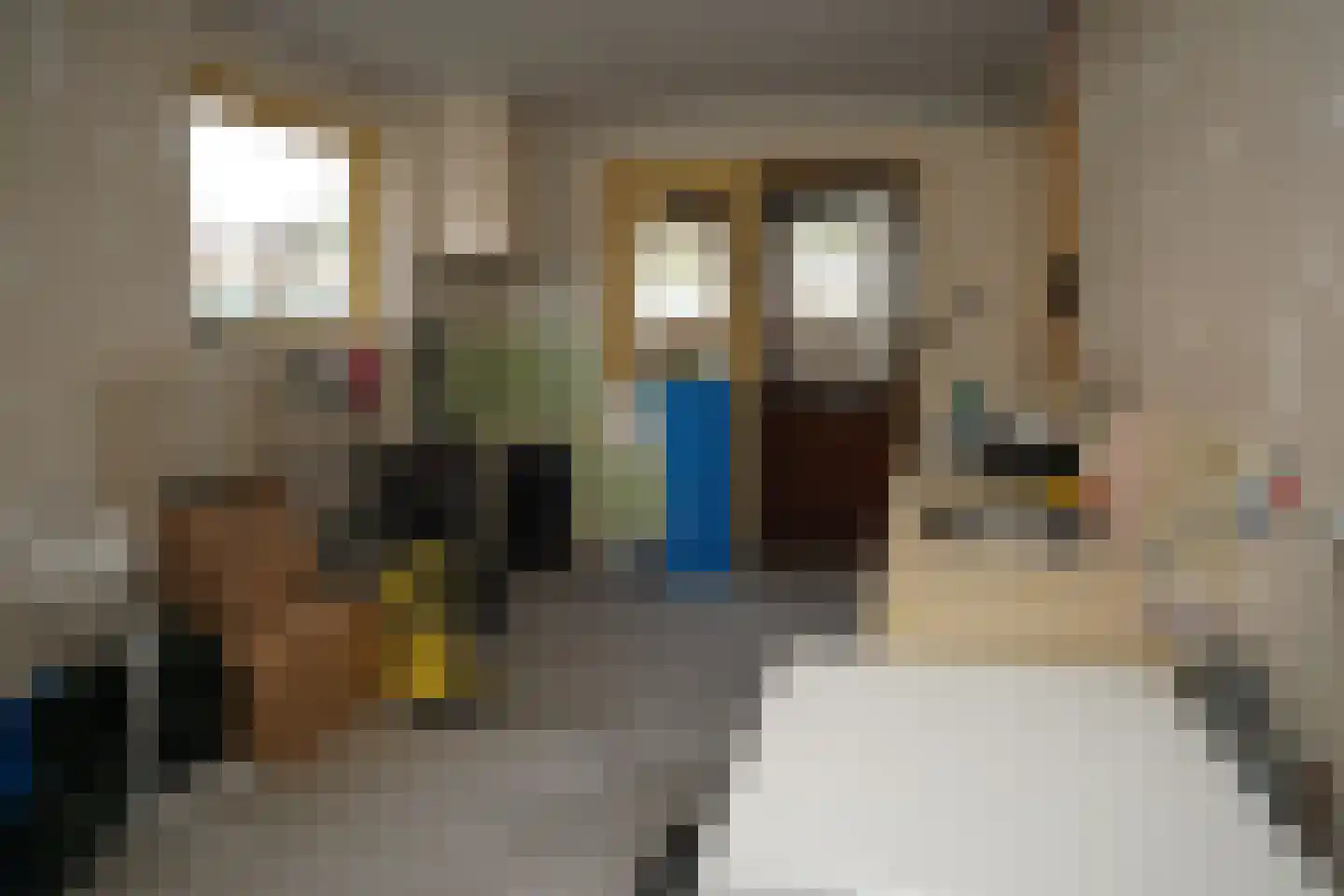Mgr. de Backerestraat 1 Eede thumbnail 23