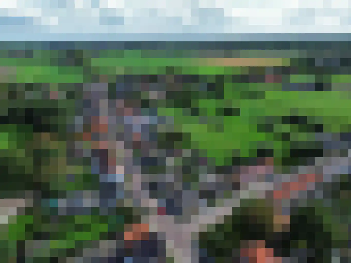 Mgr. de Backerestraat 1 Eede thumbnail 23