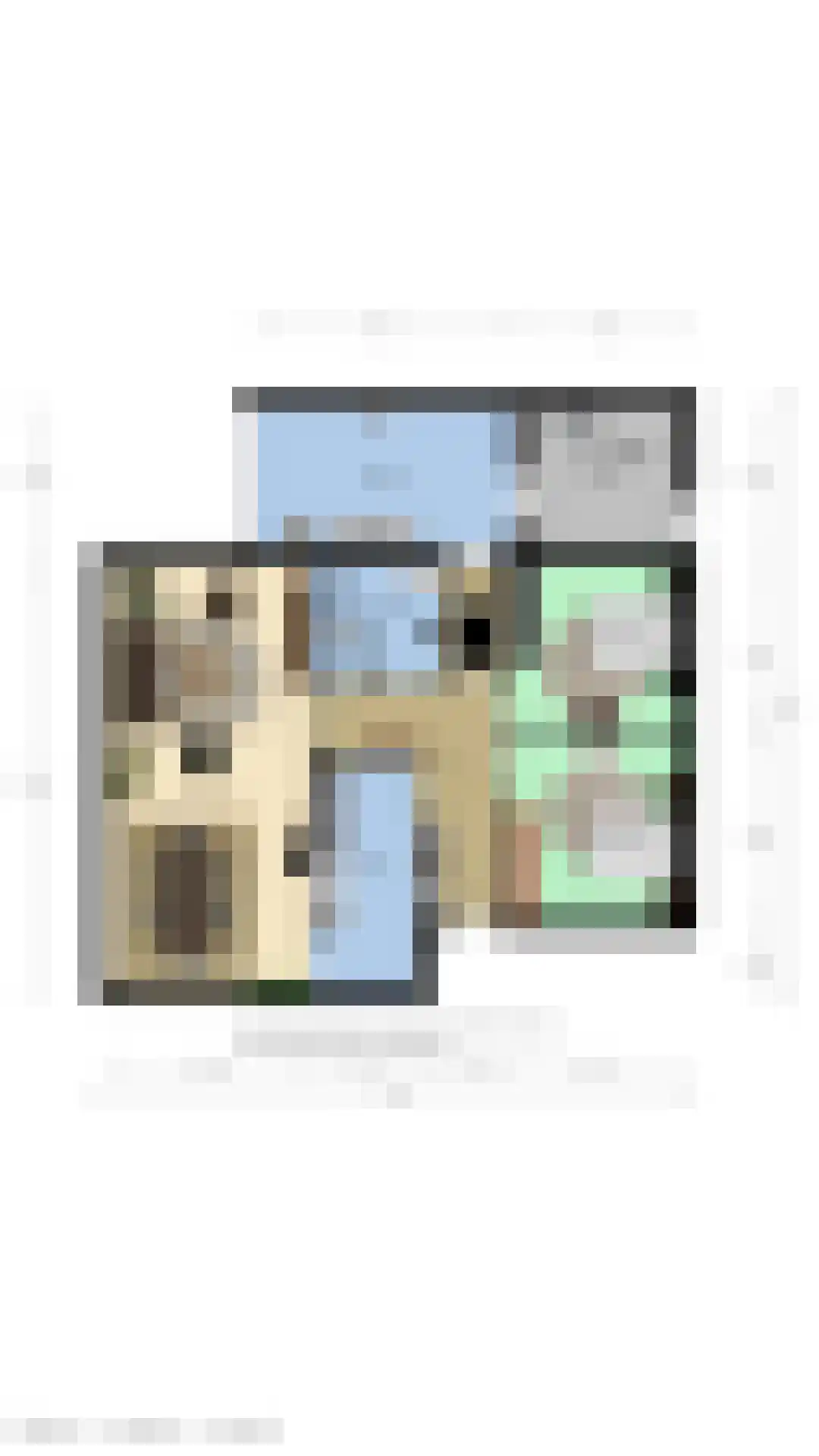 Mgr. de Backerestraat 1 Eede thumbnail 24