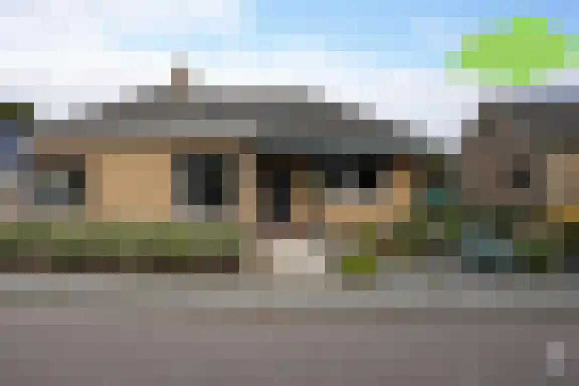 Mgr. de Backerestraat 1 Eede thumbnail 26