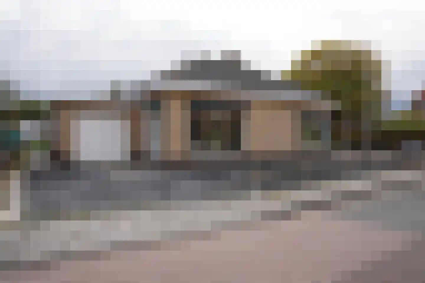 Mgr. de Backerestraat 1 Eede thumbnail 27
