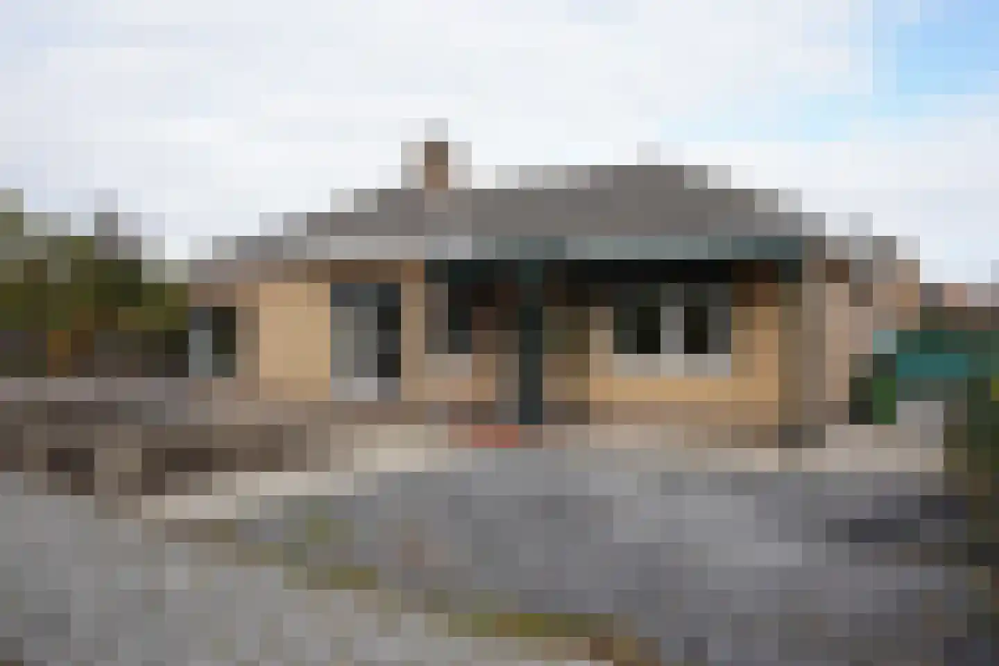 Mgr. de Backerestraat 1 Eede thumbnail 28