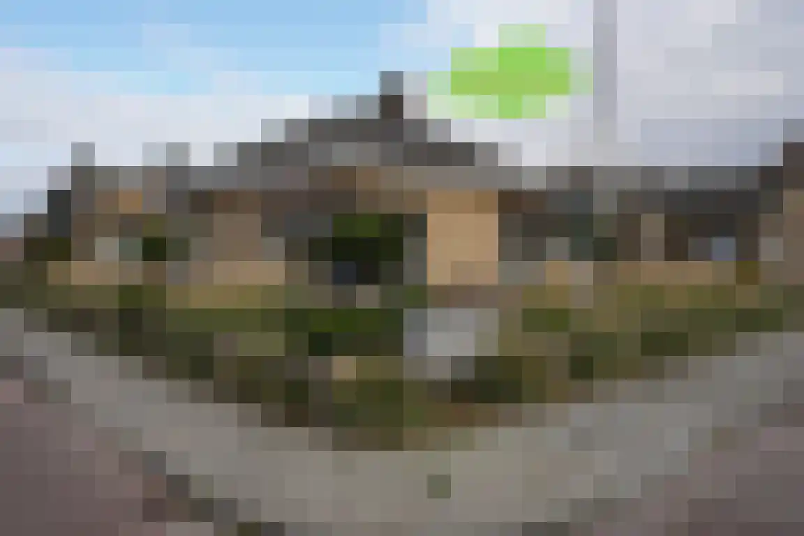 Mgr. de Backerestraat 1 Eede thumbnail 29