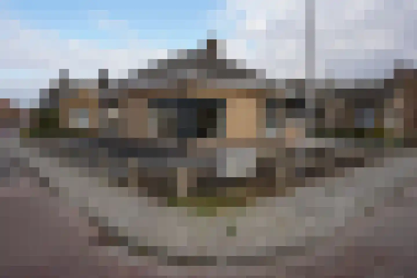 Mgr. de Backerestraat 1 Eede thumbnail 30