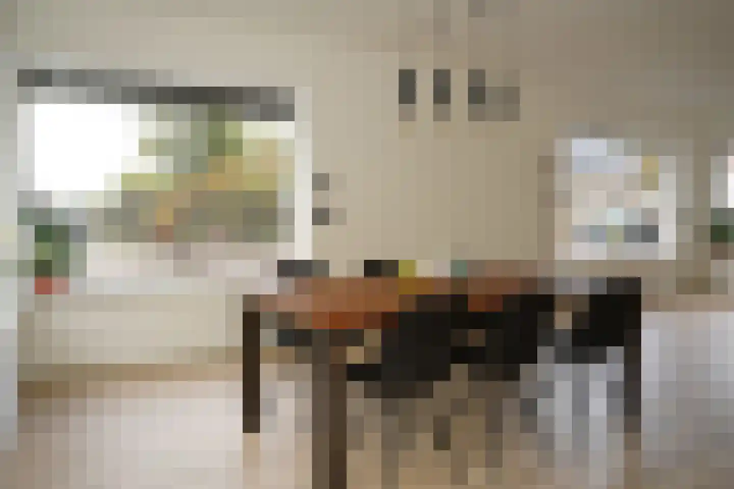 Mgr. de Backerestraat 1 Eede thumbnail 7