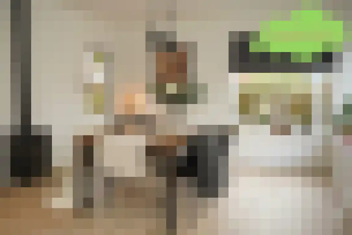 Mgr. de Backerestraat 1 Eede thumbnail 8