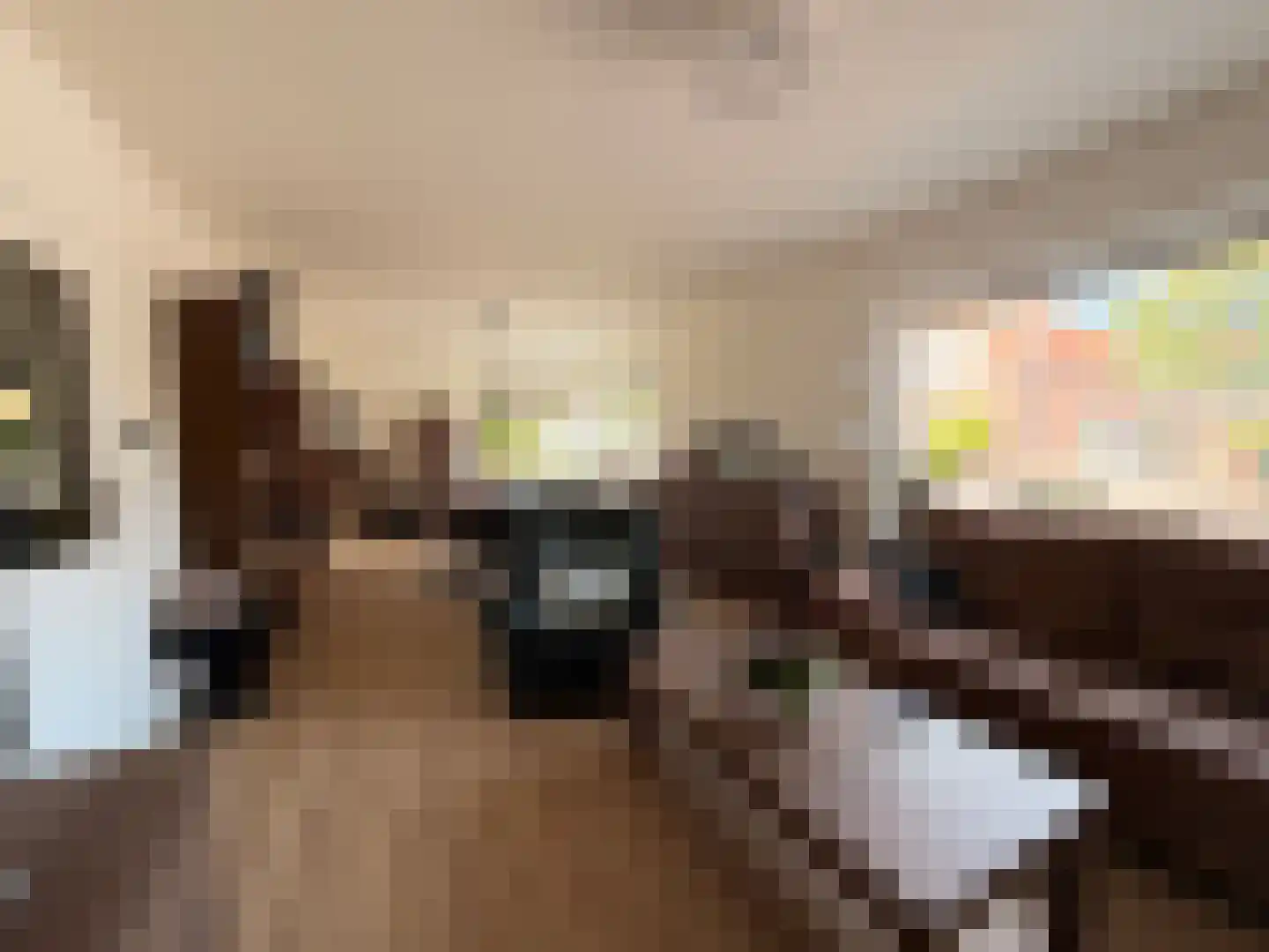 Mgr. de Backerestraat 1 Eede thumbnail 8