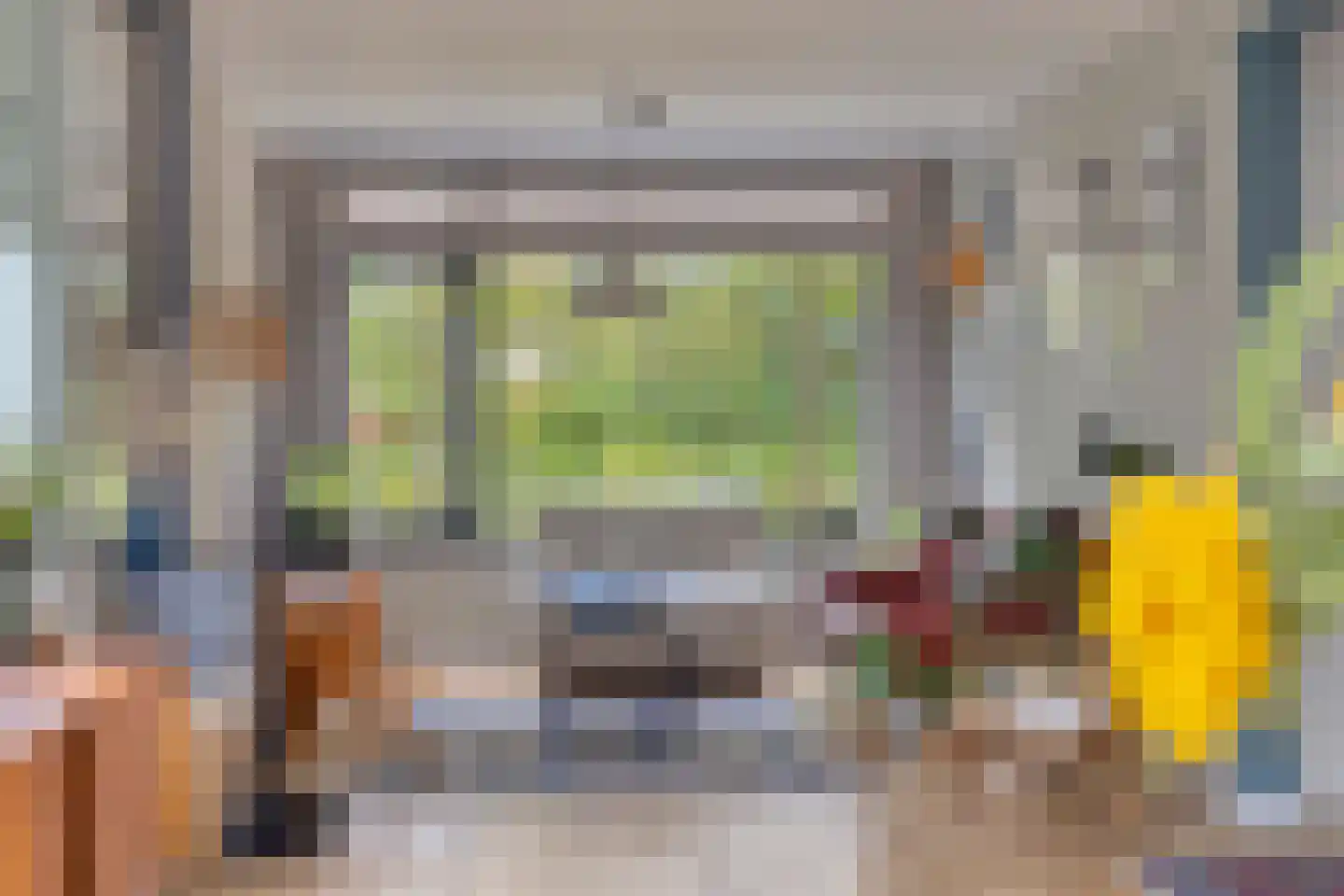 Mgr de Haasstraat 44 Eersel thumbnail 10