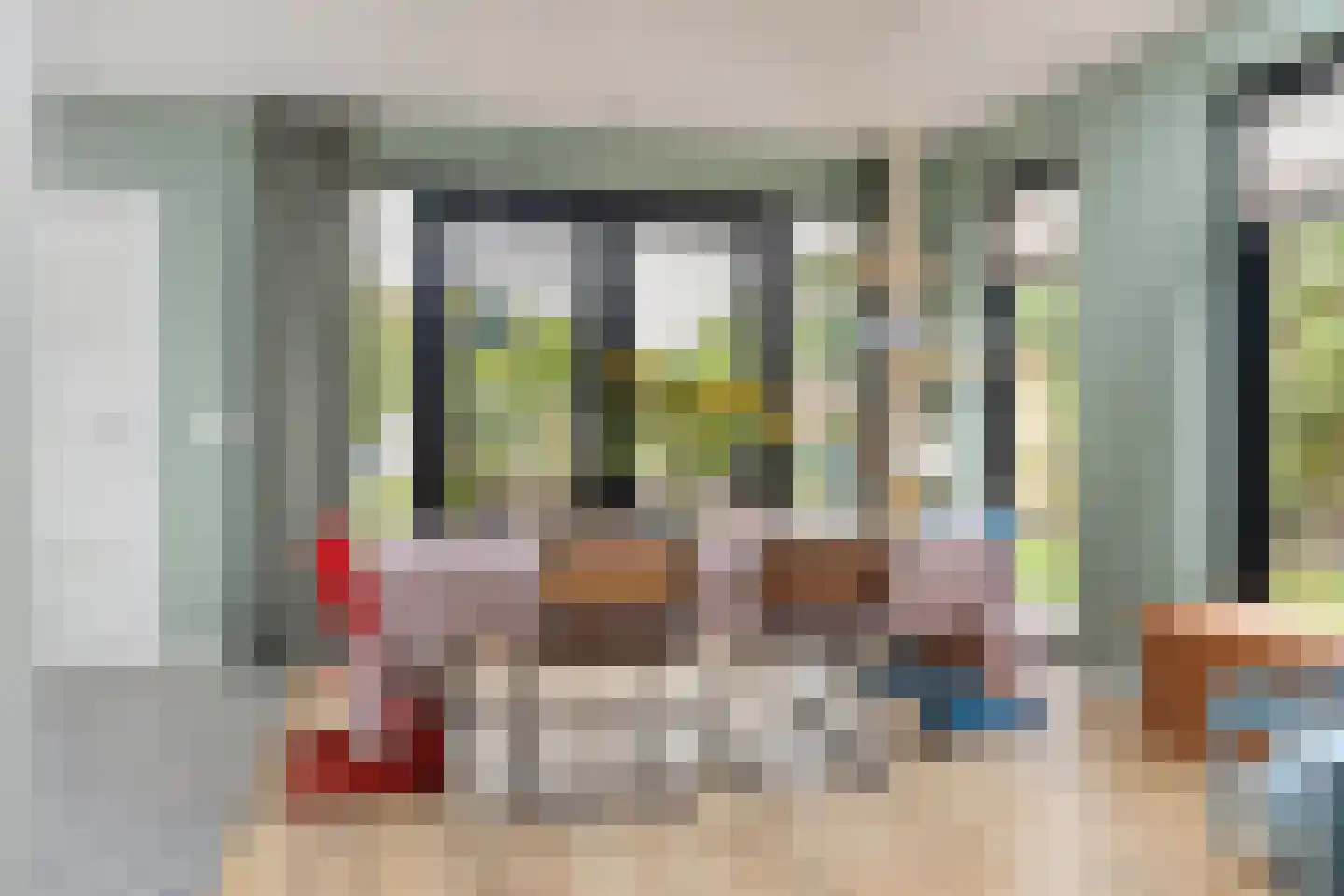 Mgr de Haasstraat 44 Eersel thumbnail 13