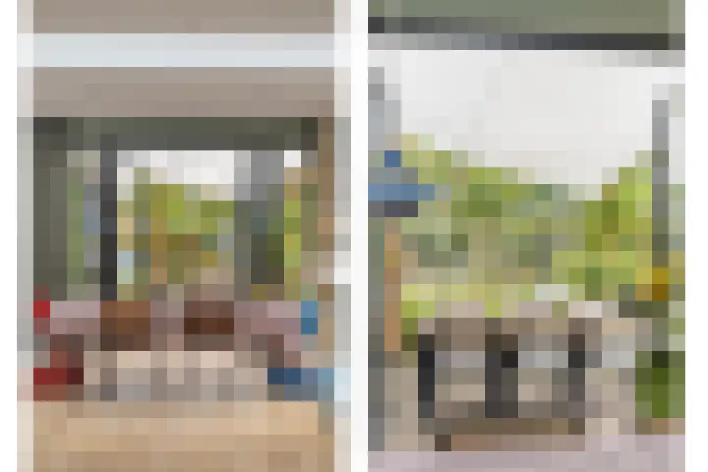 Mgr de Haasstraat 44 Eersel thumbnail 14