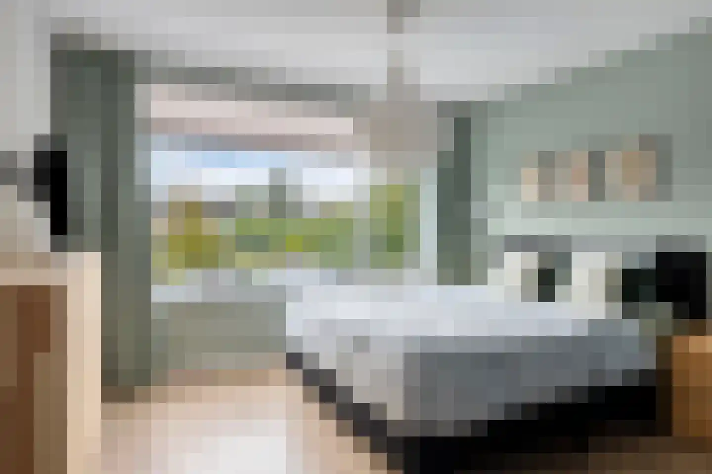 Mgr de Haasstraat 44 Eersel thumbnail 22