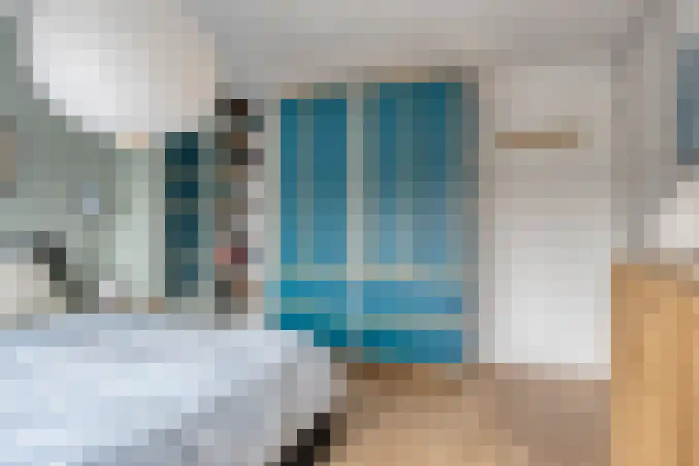 Mgr de Haasstraat 44 Eersel thumbnail 23