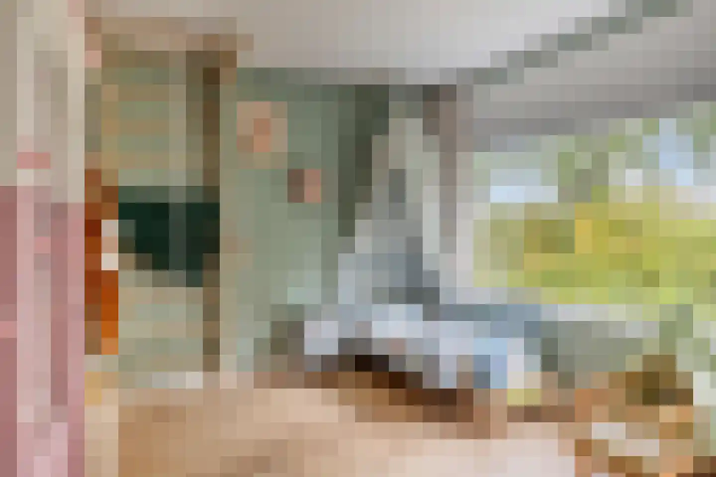 Mgr de Haasstraat 44 Eersel thumbnail 24