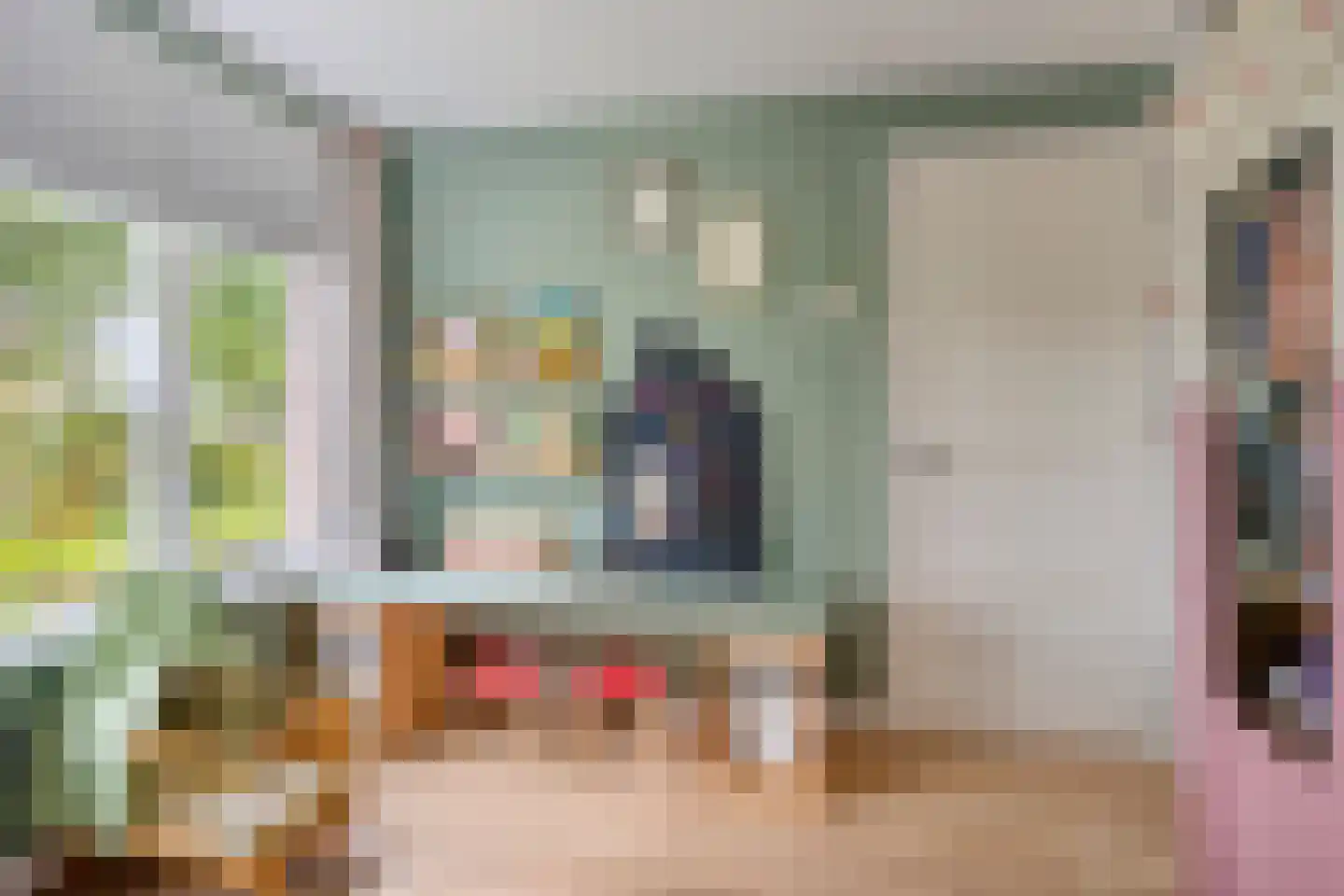 Mgr de Haasstraat 44 Eersel thumbnail 25