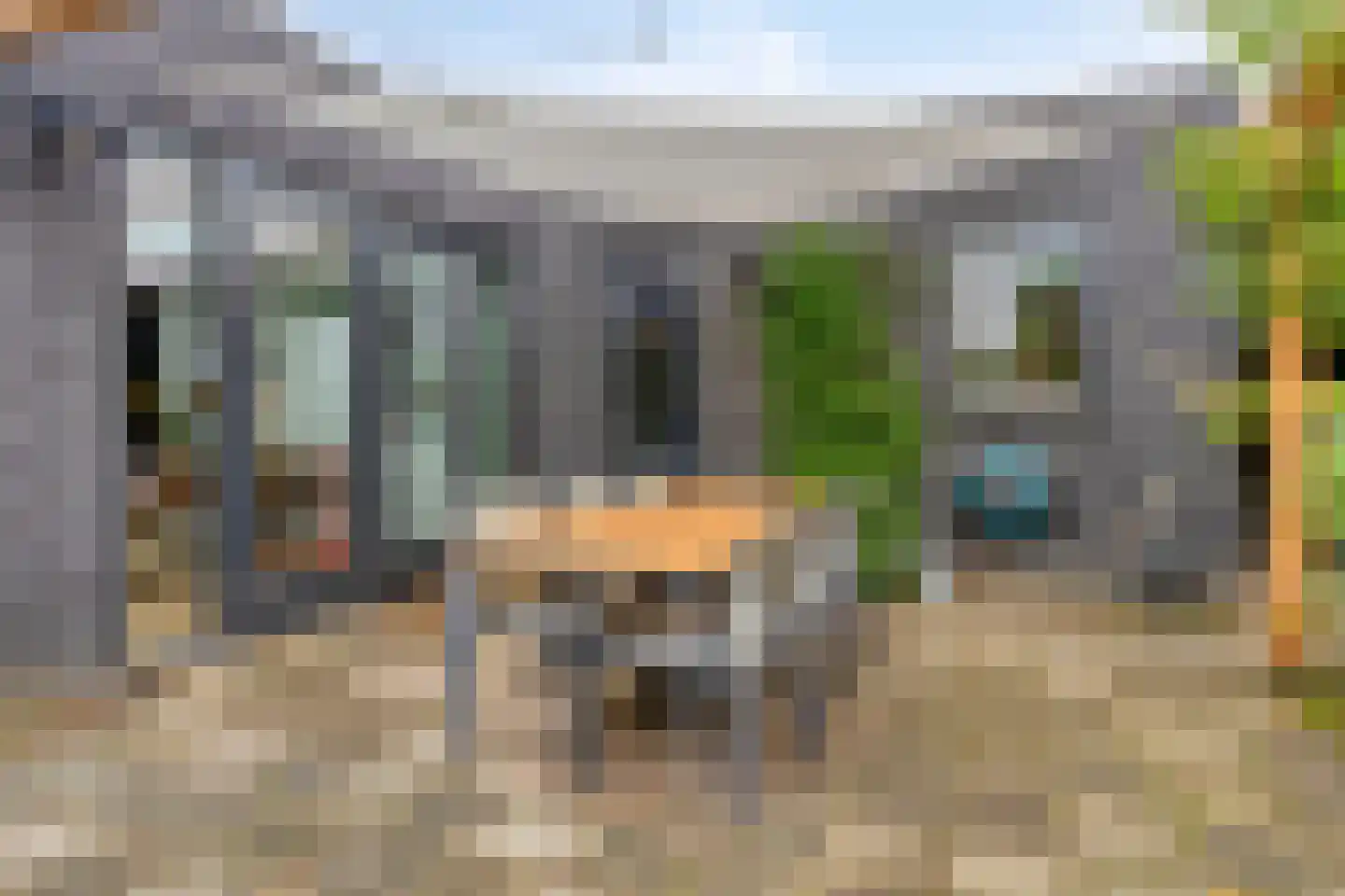 Mgr de Haasstraat 44 Eersel thumbnail 34
