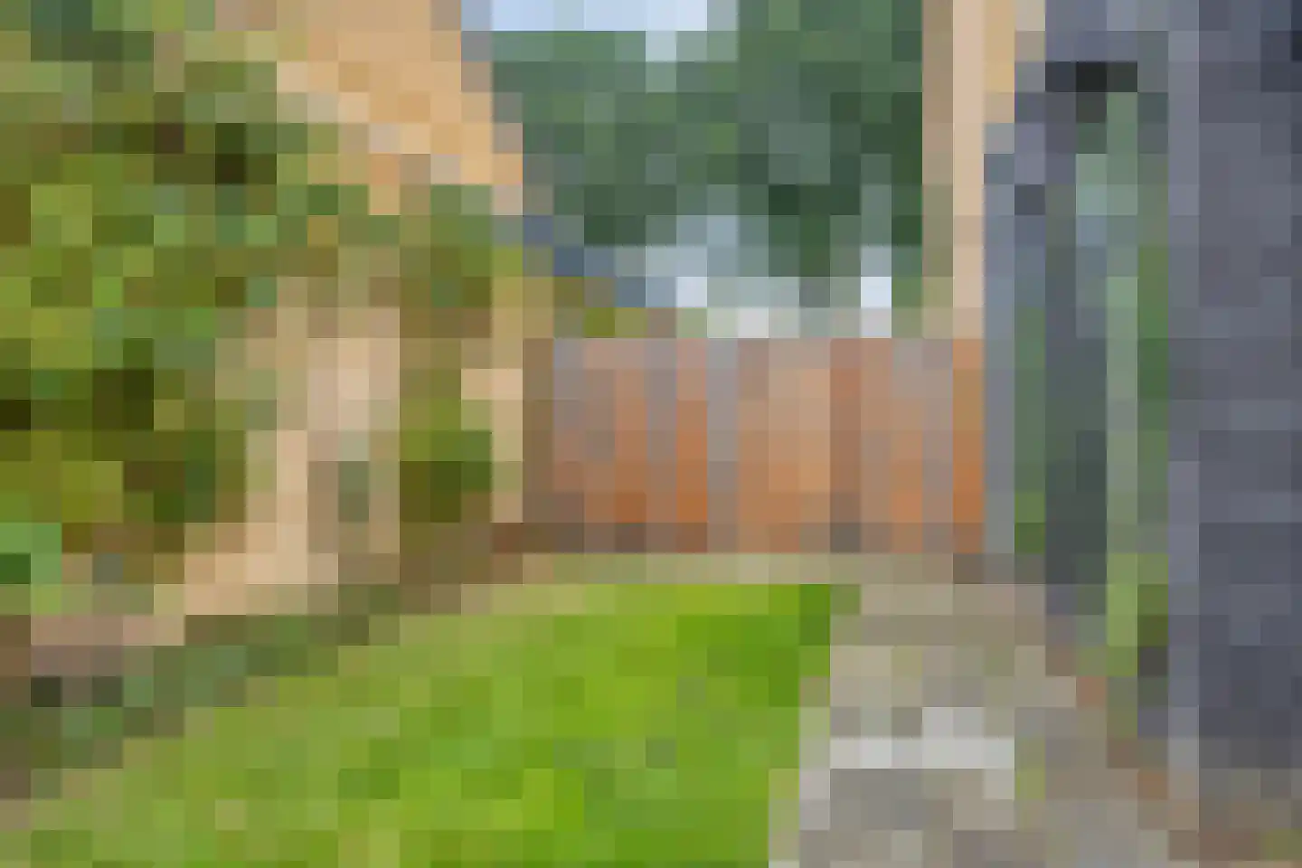Mgr de Haasstraat 44 Eersel thumbnail 35