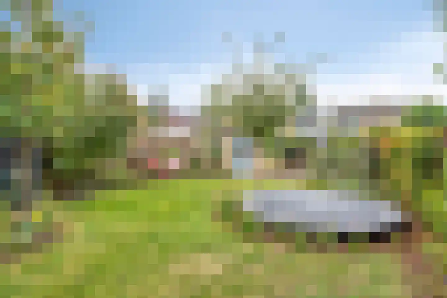 Mgr de Haasstraat 44 Eersel thumbnail 36