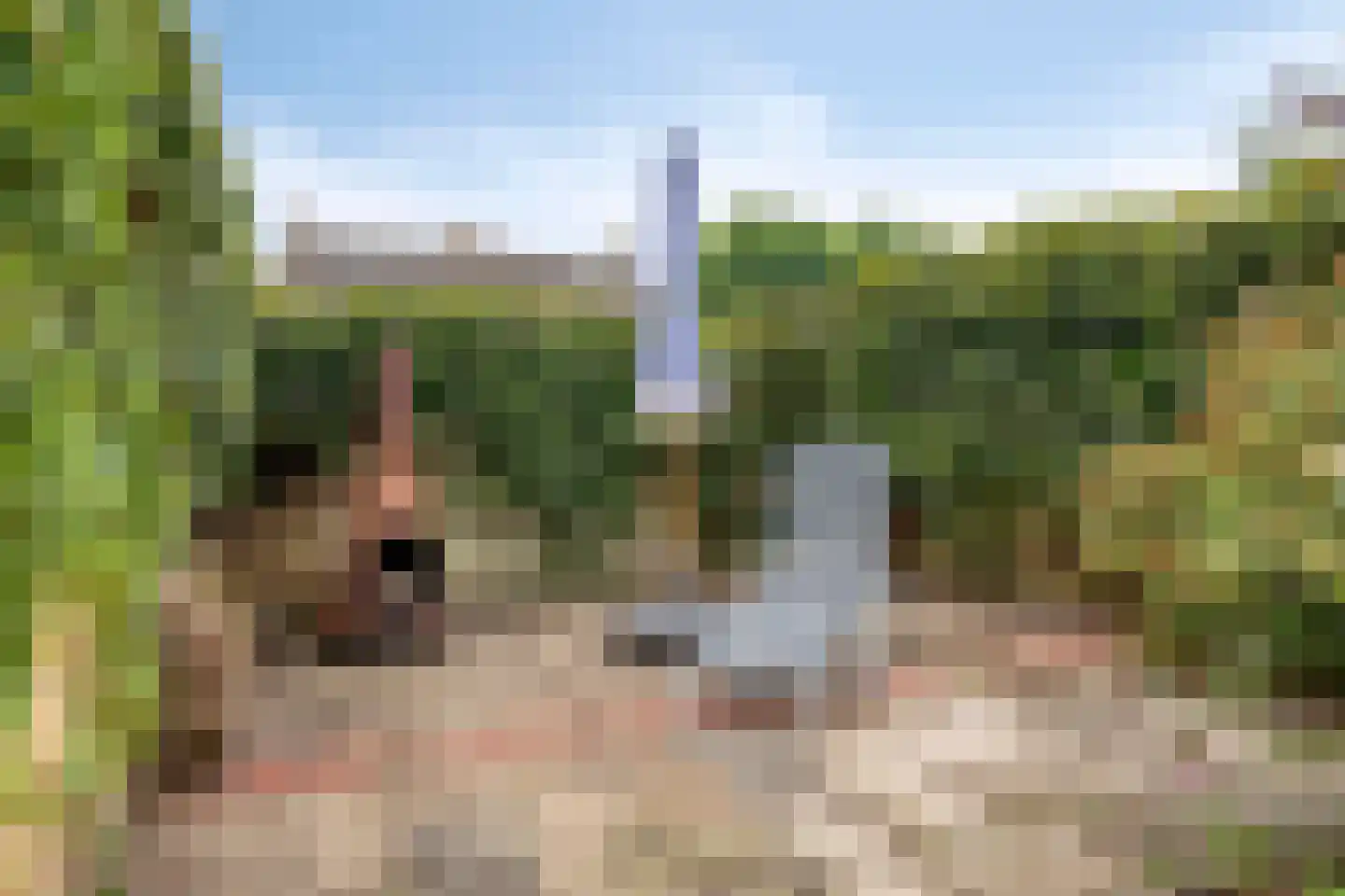 Mgr de Haasstraat 44 Eersel thumbnail 37