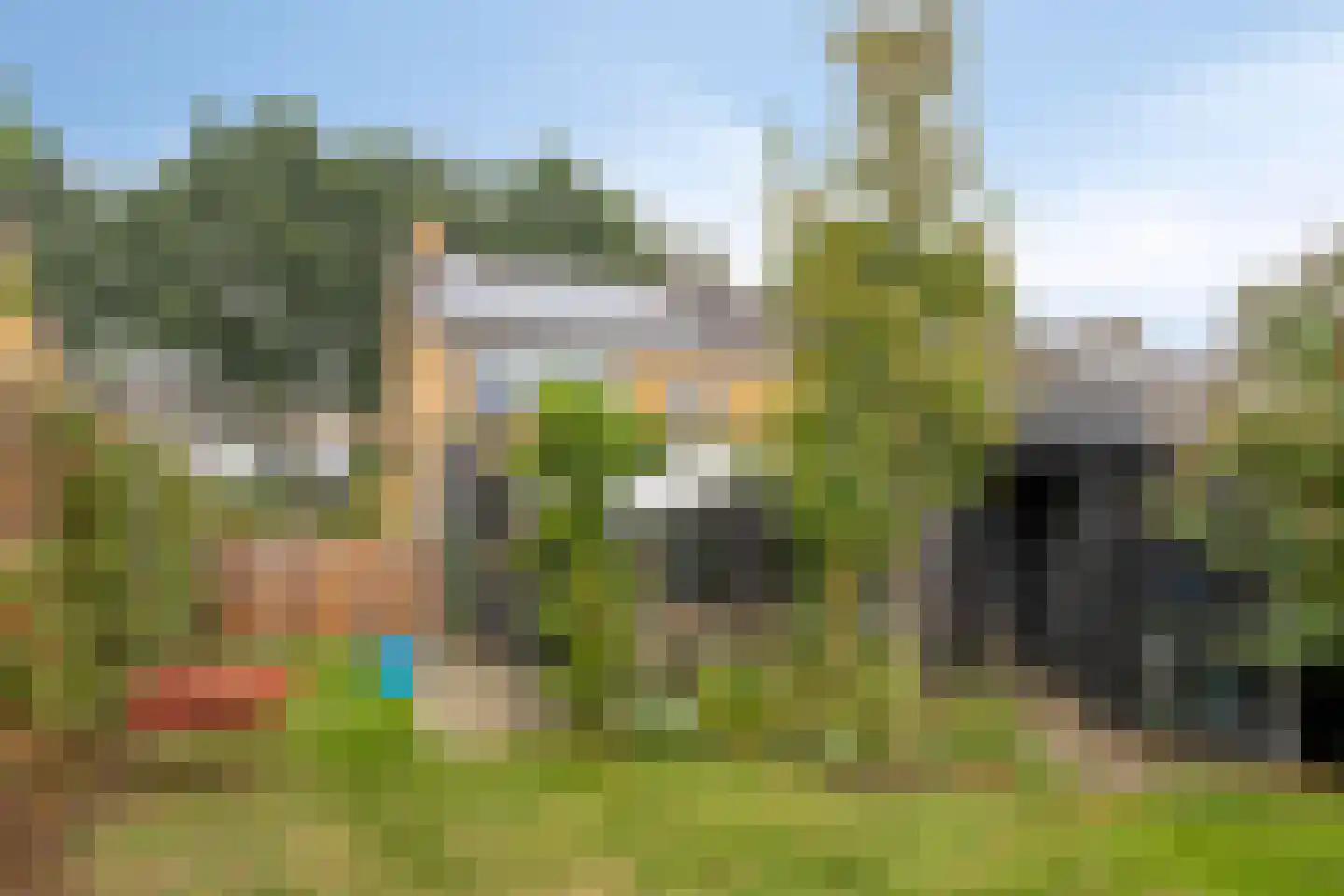 Mgr de Haasstraat 44 Eersel thumbnail 38