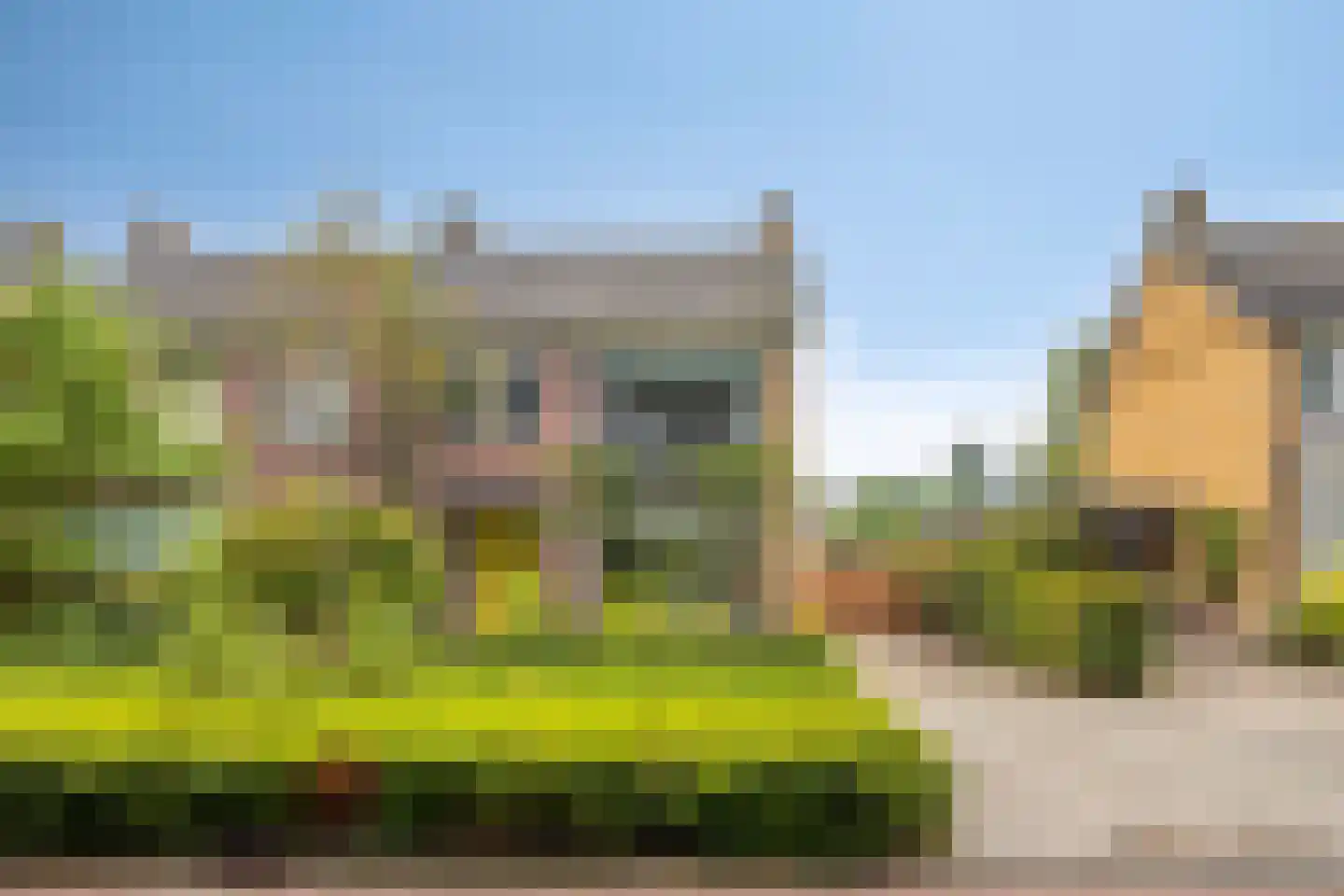 Mgr de Haasstraat 44 Eersel thumbnail 4