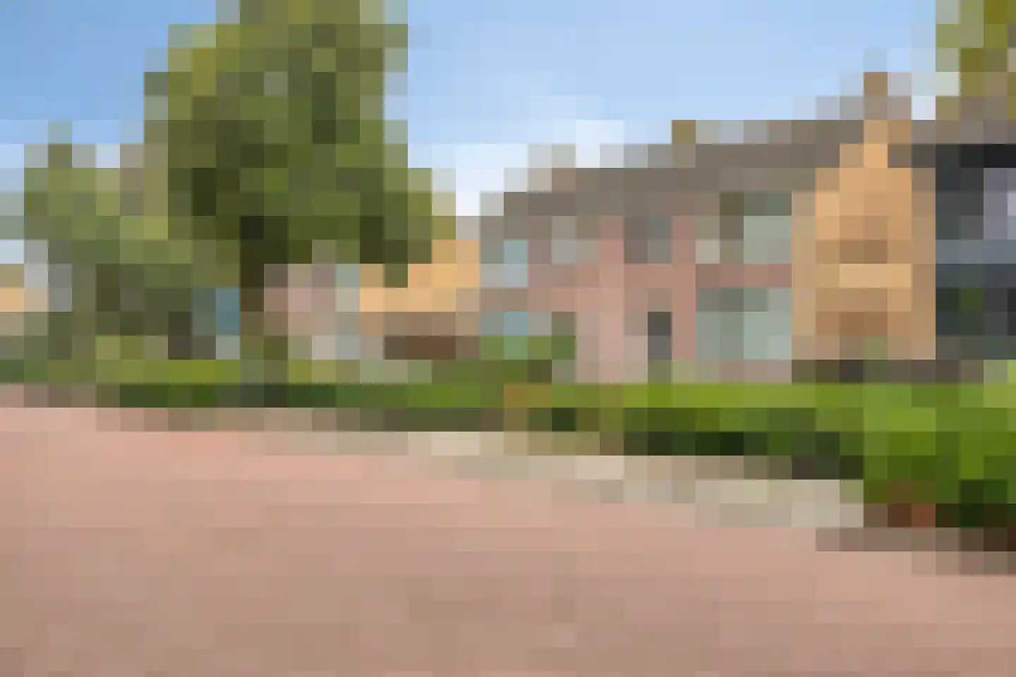 Mgr de Haasstraat 44 Eersel thumbnail 41