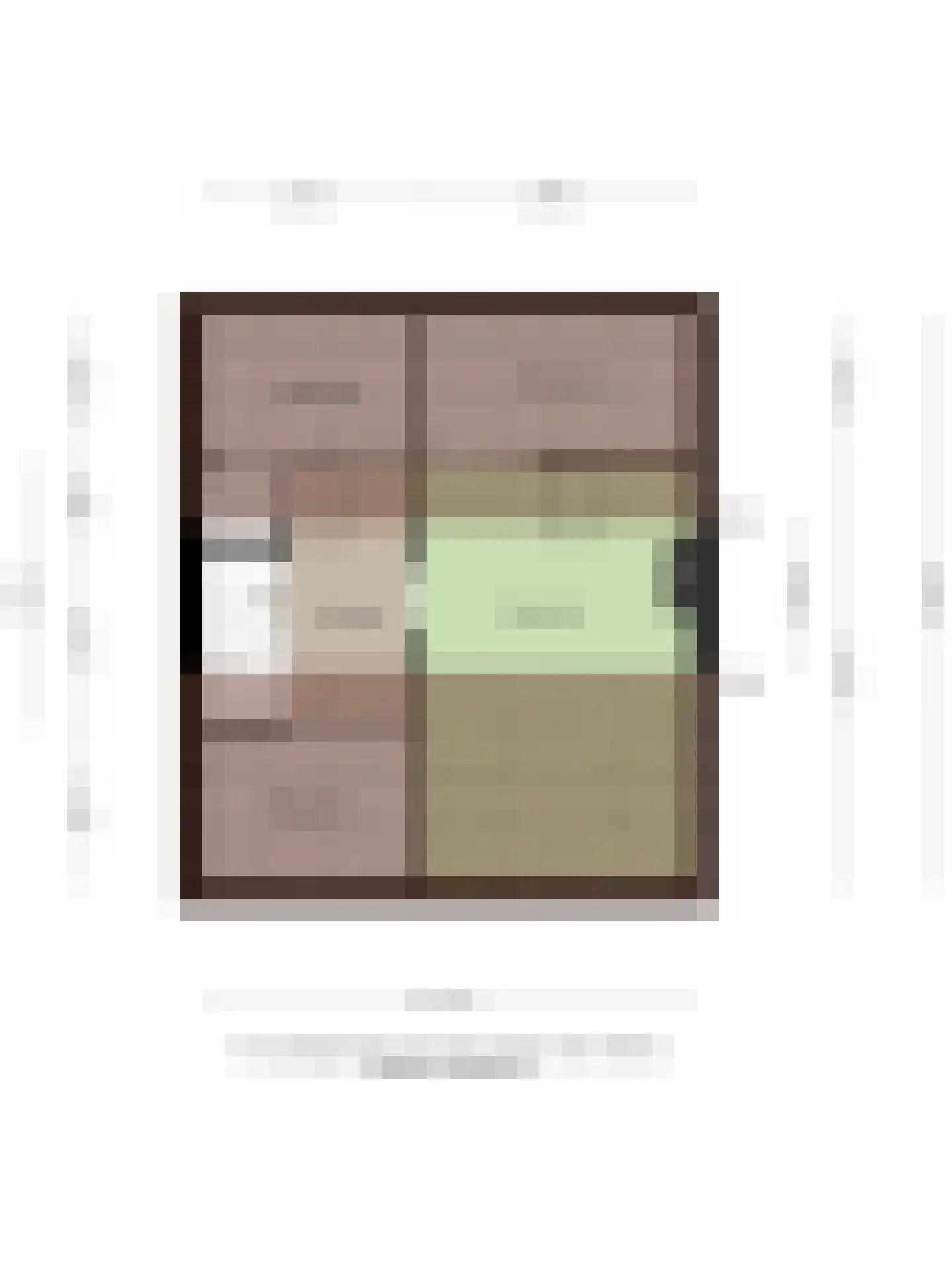 Mgr de Haasstraat 44 Eersel thumbnail 44