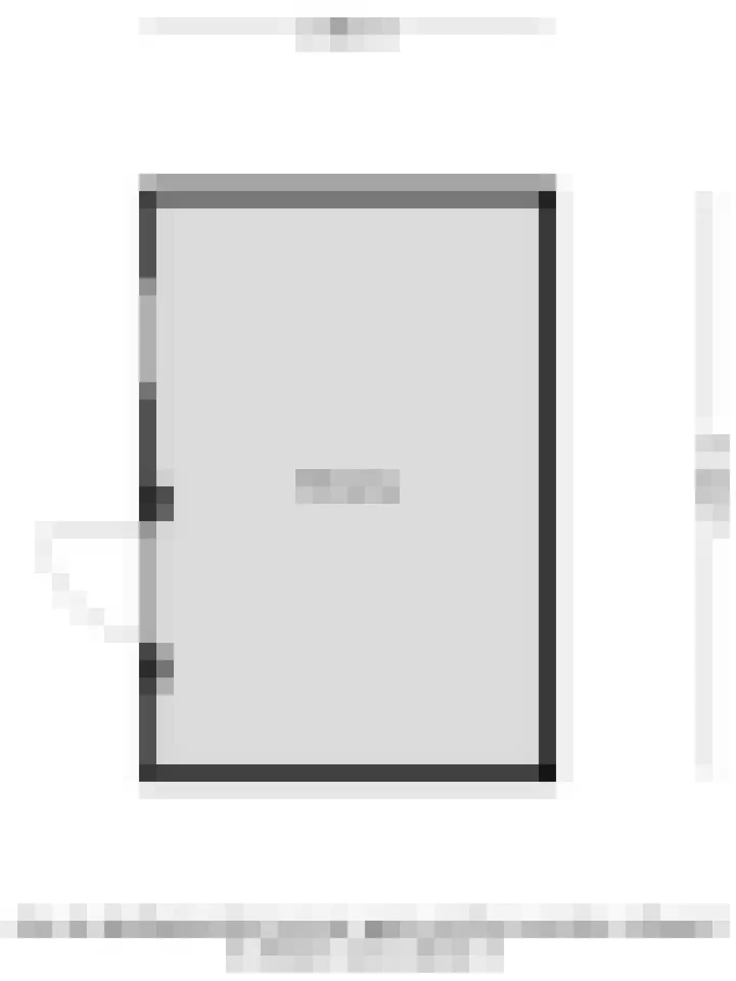 Mgr de Haasstraat 44 Eersel thumbnail 45