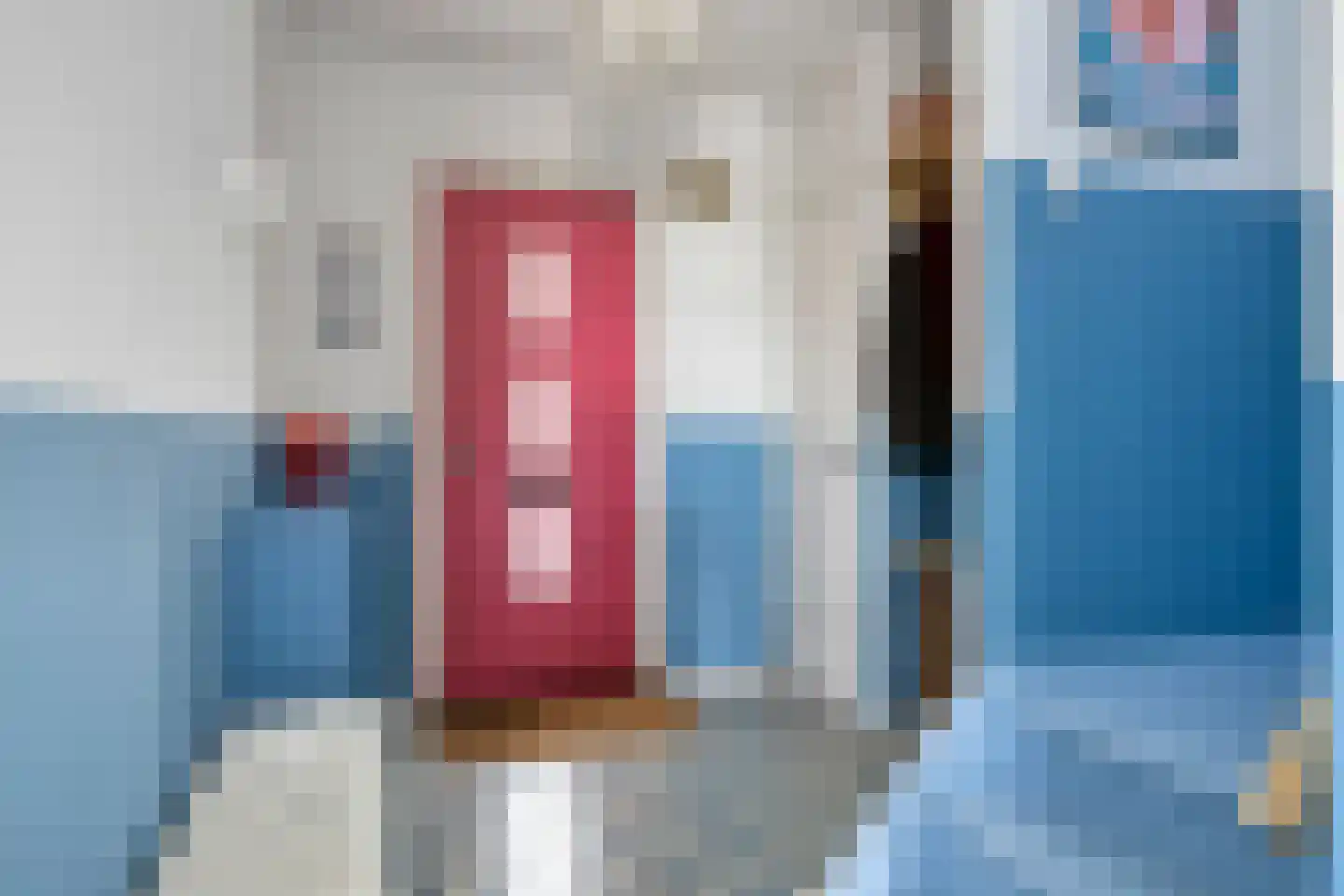 Mgr de Haasstraat 44 Eersel thumbnail 5